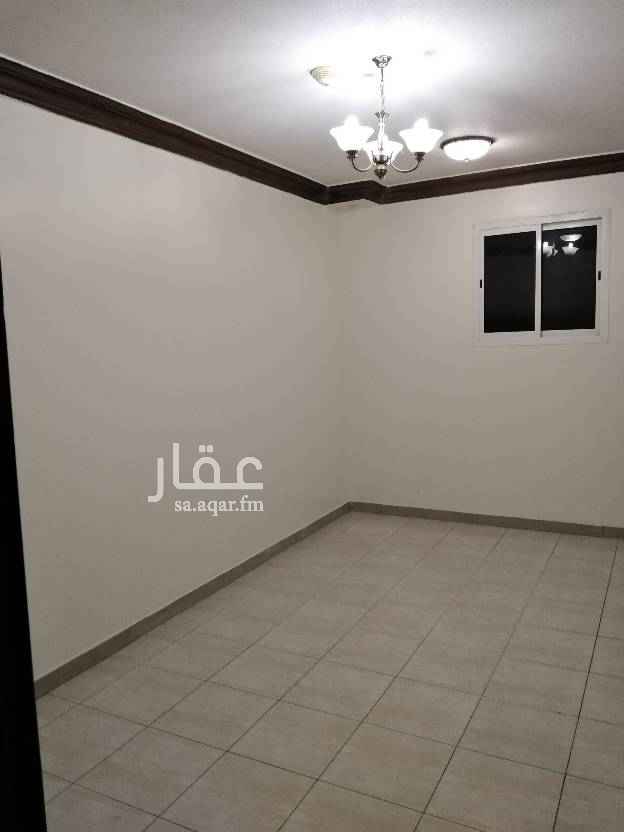 1583776 بسم الله الرحمن الرحيم
للإيجار شقة عوائل جديدة
غرفة نوم وسيعة وصالة ودورة مياة ومطبخ أمريكى بالصالة
راكبة مكيفات جديده
راكب مطبخ جديد
قريبة من جميع الخدمات خلف غرناطة مول قريبه من طريق الإمام سعود
موقع متميز جدا قريبه من جميع الخدمات