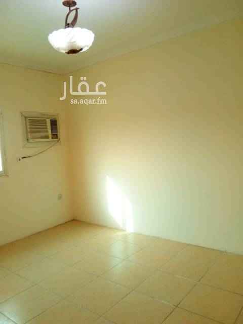 1646171 بسم الله الرحمن الرحيم
للإيجار شقة عوائل فاخرة بحى النخيل شارع جبل الزيتون أمام مدرسه دله لتعليم القياده
مكونه من عدد 3 غرف نوم وسيعة وصالة ومطبخ مستقل 2 ودورة مياة
راكبه مكيفات راكب مطبخ
موقع متميز جدا قريبه من شارع التخصصي وطريق الإمام سعود
جميع الخدمات متوفرة بالجوار