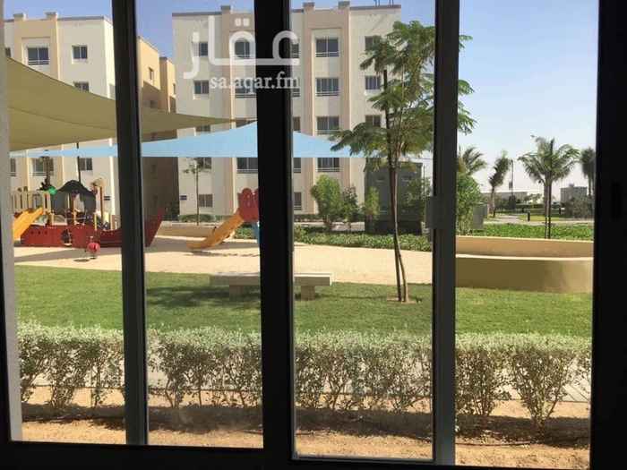 1659403 شقة بحي الشروق
٢ غرفة نوم مكيفات اسبيلت
١ غرفة جلوس مكيف اسبيلت
١ مطبخ راكب جاهز بمكيف اسبيلت
٢ حمام أعزكم الله
مطلة على حديقة أطفال ومسجد
مؤثثة أثاث فاخر جديد
البيع بالأثاث او بدون حسب رغبة المشتري
السعر بالأثاث ٤٥٠ الف
السعر بدون الاثاث ٤٢٠ الف
التواصل واتس للراغب والجاد بالشراء
0567670909