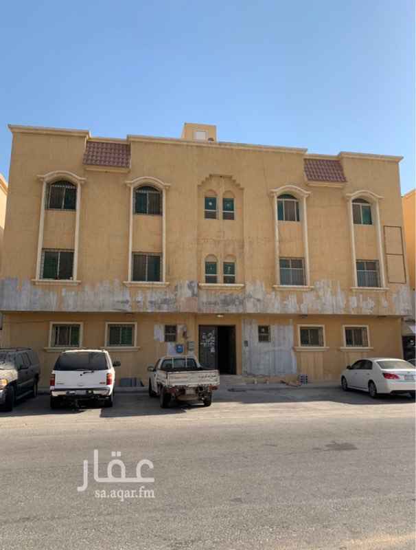 1645254 للبيع شقة ارضية تشطيب ديلوكس
مكونة
صالة
مجلس باركان ملكية
مقلط
مطبخ داخلي
مطبخ خارجي
غرفة ماستر
٣ غرف نوم عادية
غرفة سائق
غرفة خادمة
حوش مظلل كامل بشينكو
موقف خاص
بنسبة لصبغ الخارجي
سيتم صبغه الشهر هذا او القادم
المطبخ الداخلي مكلف المالك ٢٥ الف
للتواصل واتس : 0545600412