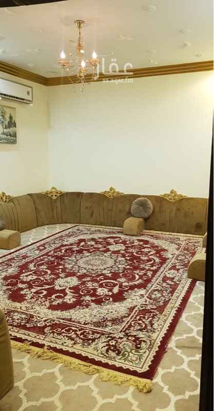 1641784 دور وثلاث شقق للبيع في حي الزاهر بالخرج
المساحه 625 متر
العمر 9 سنوات
حره ماعليها شي
بناء شخصي ومتعوب عليه
الدور يتكون من
مشب ومدخل سياره
مجلس رجال ومقلط رجال
مجلس نساء ومقلط نساء
2 صاله جانبيه
غرفتين نوم
مطبخ بمستودع
4 دورات مياه الله يكرمكم
الشقق تتكون من
مجلس ومقلط وصاله جانبيه
ومطبخ وغرفتين نوم
و2 دوره مياه
السوم مليون ومائه الف ريال
الصامل فقط يراسلني لاهنتم