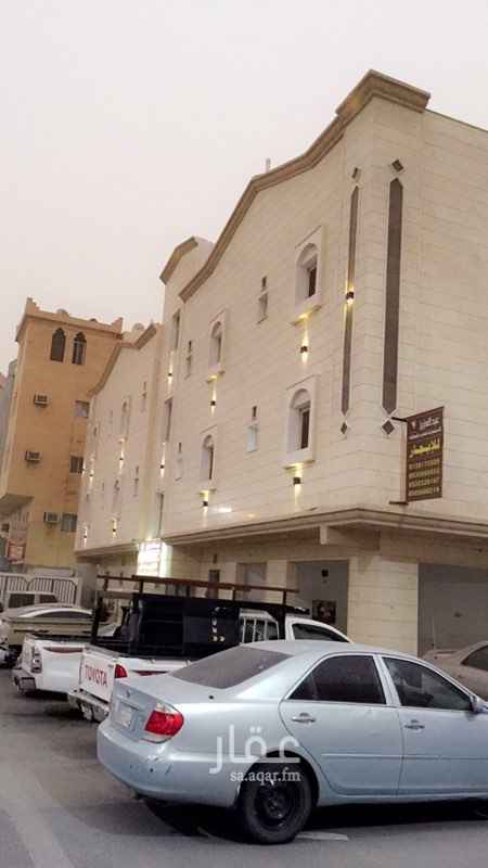 1443005 متوفر غرف وشقق عزاب للايجار بالدمام
الاسعار ابتداء من ٦٠٠ ريال بالشهر
اسعار منافسه فقظ عندنا
متوفر لدينا جميع الخيارات اطلب تجد
للأفراد - مؤسسات - شركات
حي الاثير - وحي الضباب -حي المحمدية
مواقع جداً ممتازة -
١-غرفة + بوفيه + حمام شامل الكهرباء + الماء+التكيف
٢- غرفة وصالة + بوفيه + حمام شامل الكهرباء + الماء+التكيف
٣- غرفتين وصاله + مطبخ + حمام او حمامين -شامل الكهرباء-والماء- والتكيف
يوجد عمارات جديدة وشبه جديدة
خدمات صيانة فورية
خدمه النظافه يومياً
قريب طريق الملك سعود