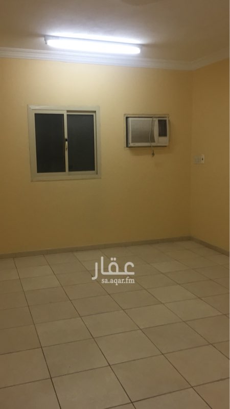 1496622 للايجار غرف وشقق للعمال في الدمام
حي الضباب
امكانيه بالغرفه الواحدة او بالدور كامل
اسعار منافسه فقظ عندنا
متوفر لدينا جميع الخيارات اطلب تجد
للأفراد - مؤسسات - شركات
تتكون من :
غرفه + حمام + بوفية لكل غرفه السعر ٦٠٠ ريال بالشهر
او
غرفه +صاله + حمام + بوفية لكل شقه السعر ٨٠٠ بالشهر
شامل الكهرباء + الماء
الصيانه الفوريه
النظافه بشكل يومي
الموقع :
https://goo.gl/maps/7ppy8gwDBrA2
بالقرب من طريق الملك سعود
ونتمى لكم التوفيق
التواصل على رقم
0533033173 -031-8175509
من 8صباحا