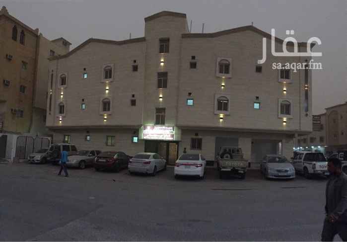 غرف للإيجار في الدمام تطبيق عقار