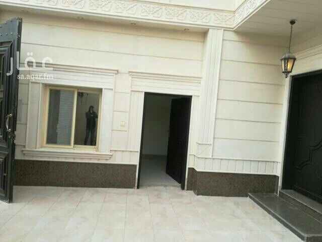1459878 للبيع فيلا بالياسمين
درج صاله + شقه دورين
المساحه ٣٩٠م
شارع ١٥ جنوبي
المواصفات
مجلس ومقلط وصاله ومجلس نساء وغرفه كبار سن وملحق خارجي وغرفه سواق ومدخل سياره
العلوي
ثلاثه اجنحه نوم وصاله
السطح غرفه شغاله وغسيل
الشقه الدورين
مجلس وصاله ومجلس نساء ومطبخ
العلوي
ثلاثه اجنحه نوم وصاله وغرفه شغال وغسيل وسطح
راكبه مكيفات ومطبخ لحساب المالك
مستخدمه ٤ سنوات
حد مليون ٧٠٠ الف ريال
مجدده بالكامل
الفيلا فاضيه