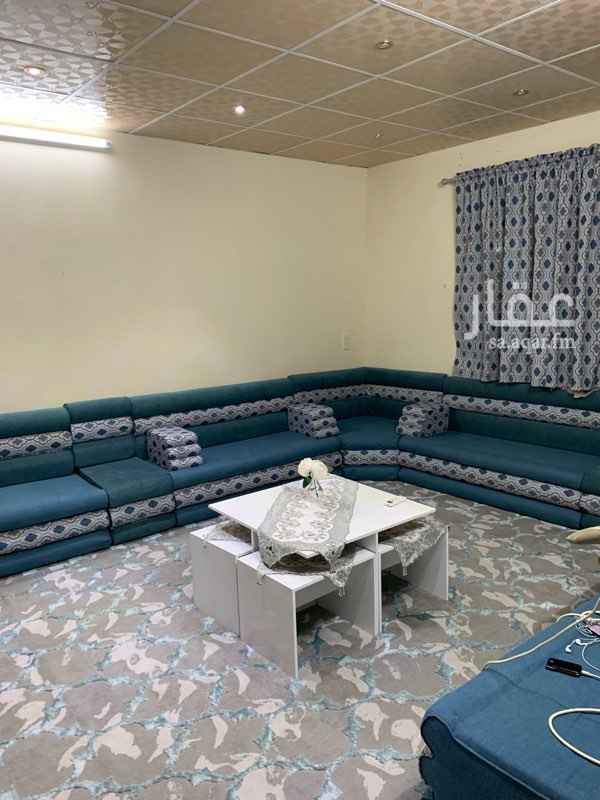 1693243 ستراحه للبيع منحه ملكيه خلف محطة صامل خط الجنوب (السر ) مساحه فوق 500
* الواجهة: شرق .
* ٤ غرف .
* 2 دورة مياه .
* قسمين
* حوش مزروع ومدخل سياره
* التواصل واتس اب