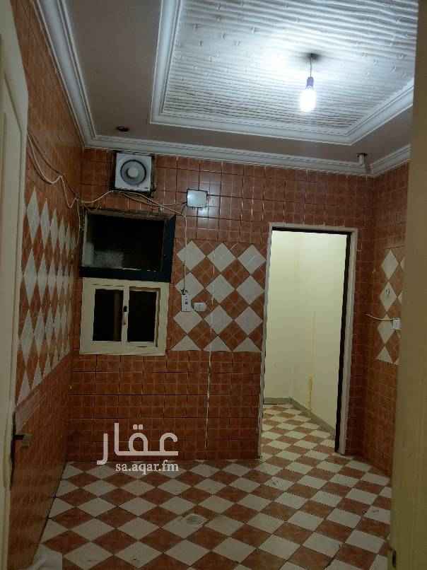 1515682 شقه مستخدمه للبيع بجده حي الصفاء 4غرف +صاله +مطبخ+
3حمام بجوار الممشى قريب من الخدمات المساحه 135
السعر 340000 ثلاثمائة وأربعون الف