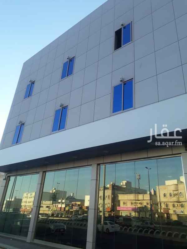 1587268 عارة للايجار (شقق ) بالكامل
الموقع مدينة جدة
حي الاجاويد شارع ٥٢ تجاري
٢ واجهتين
صالح لمشروع تجاري او مكتبي او سكني
عدد الشقق ١٢ للايجار بالكامل
((منها ))
٩ شقق تتكون من
٢ مدخل
٤ غرف
صالة
مطبخ
٢ دورات مياه
٢ مدخل
————-
((منها ))
٢ شقة تتكون من
٣ غرف
١ صالة
٢ حمام
————-
١ شقة دور ارضي
تتكون من
١ غرفة
١ صالة
١ مطبخ
١ حمام
ممكن عقد ايجار طويل
----------
للتواصل الرجاء الاتصال على 0590027031
او 0501080449
