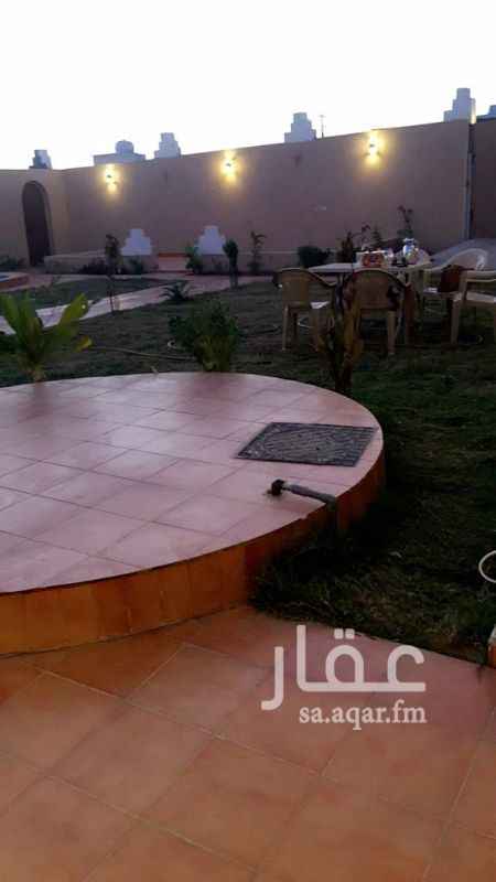 1207907 جدة قسم واحد حي الاجاويد
ويكند٧٠٠ريال