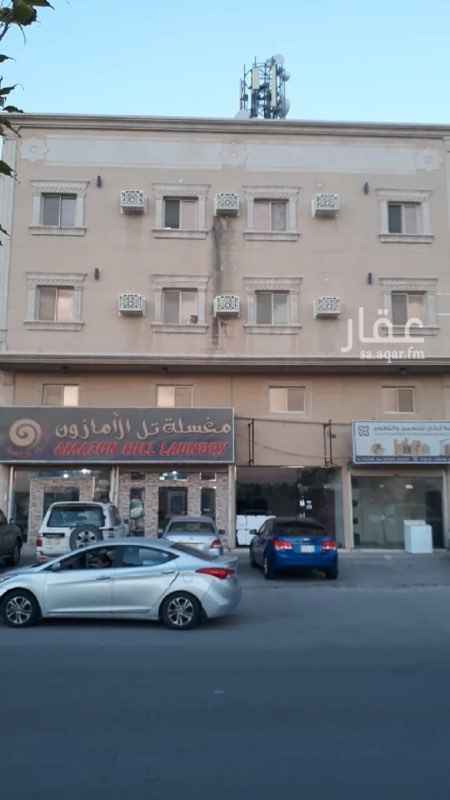 1585381 للببع عماره بالدمام
المساحه 600
عدد الشقق 7 مؤجره. يوجد مصعد
4 محلات موجره
برج إتصالات ماجر
شارع 30
الدخل 300 الف
الموقع الفيصليه
السعر 2 مليون و 800 الف قابل للتفاوض ان شاء الله.
العمارة مؤجره لموظفين ارامكو. وعمار نظيف
التواصل واتساب: 0545685321