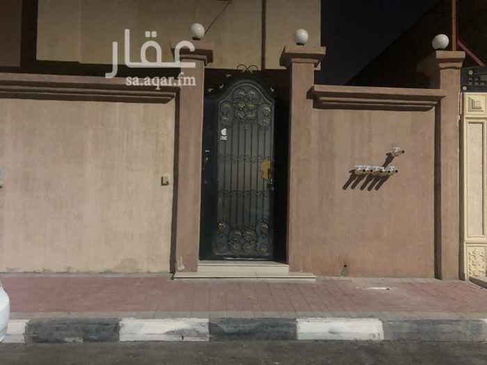 1642026 للبيع عمارة سكنية تتكون من 5 شقق
كل شقة 3 غرف و3 حمامات ومجلس ومطبخ وصاله ويوجد ارتداد دخلها 130 الف.
ويوجد 5 عدادات كهرباء
الشقق الارضيه يوجد معها حوش
مساحتها 500 متر الشقق كبيرة ماشاء الله.
الموقع الراكة الجنوبية هلف شارع الممشى
المطلوب مليون وستمائة الف ريال سعودي ( قابل للتفاوض مع المالك).
عمر العقار 12 سنه
تم ارفاق صور للواحده من الشقق