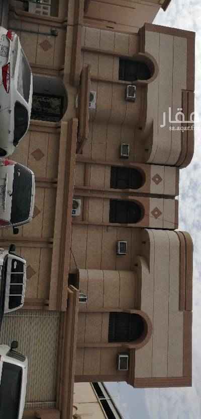 1390027 دور +شقتين +ملحق ٩١ج
مساحه ٥٨٥ متر
مجدد
عمر ٢٦سنه
مطلوب مليون و100الف