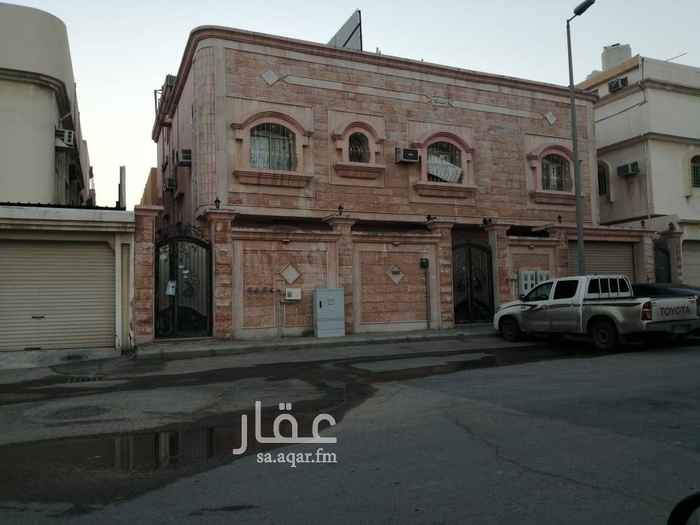 1398451 للبيع دور و٣شقق ٩١ه
مساحه 400متر
عمر العقار ١٢سنه
واجهه حجر
مطلوب مليون صافي +
٢٠٠الف صندوق
علاء مكتب الجابري
٠٥٦١٣٣٠٨٣١