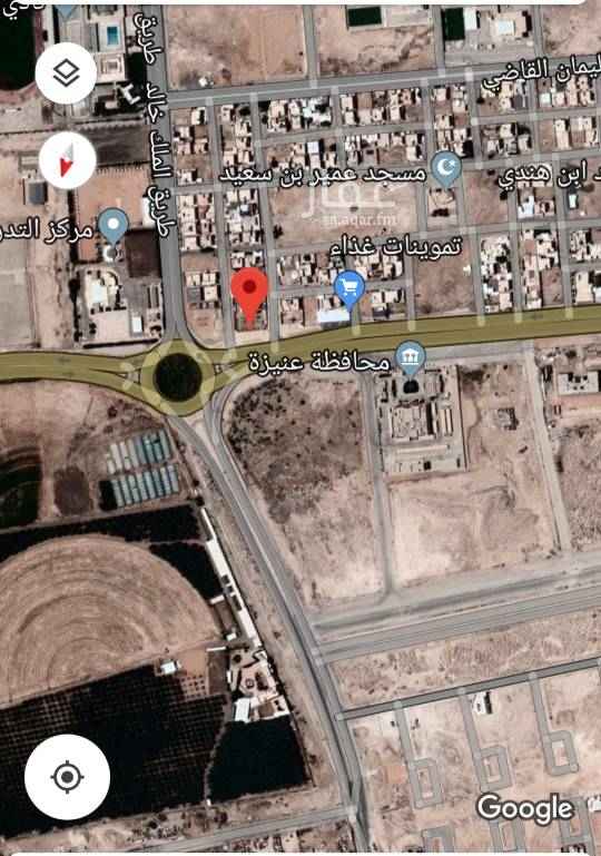 1476807 على طريق السفير الشبيلي (الزلفي)
أرض على ثلاثة شوارع شمالي تجاري
وغربي وشرقي
عرضها على التجاري 44مترا
مسورة
تحتوي على مجلس ومطبخ ودورة مياه
وخزان أرضي وبيارة
للإيجار والاستثمار طويل الأجل
مباشر مع المالك