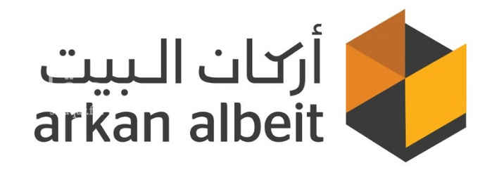 1651482 مطلوب زبون مباشر فقط
عندي برج فاخر جدا
مصنف
غرفة بحمام
في كدي
يشيل 1400 حاج
المطلوب 1500 ريال للحاج
من الوكيل مباشرة
التواصل للمندوب فقط واتس فقط
0545700063