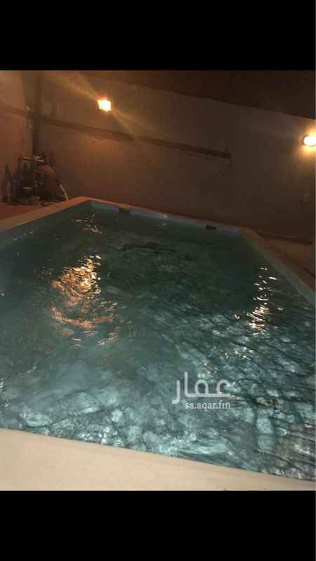 1543054 استراحة لميس بجدة ابحر الشمالية في الياقوت
للمناسبات واعياد الميلاد ، صالة دي جي كاملة من حيث
اللايزر السماعات والبخار الإلكتروني
إمكانية توفير بوفيه حفلات وذبائح - عروض خاصة
لشهر رمضان وشوال ، تأجير طاولات البوفيه مجانا مع الكراسي وخصومات وعروض اكثر للاستفسار الاتصال او الواتس 0545701910
تفاصيل الاستراحة : صالة رجال ، صالة نساء ، صالة دي جي كاملة مع اللايازر والسماعات والبخار الإلكتروني ، مسبح - مدخلين للرجال والنساء ، ملعب كرة طائرة ويمكن ان يستخدم كرة قدم السعر ١٥٠٠ قابل للتفاوض ويوجد خصم