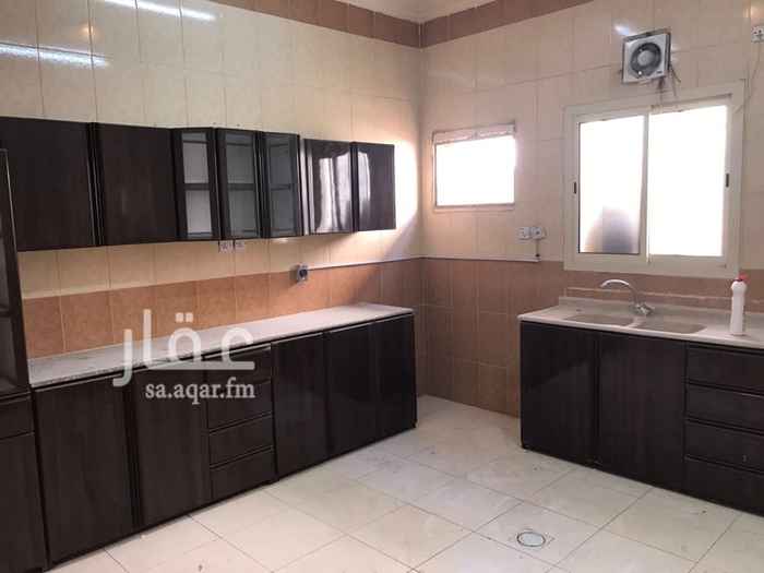 1646387 الايجار 14500 الف كل سته شهور شقه ارضيه للايجار بحي طيبه شارع عمر بن العاص بجوار الجامع والحديقه واسواق المزرعه
تتكون الشقه من مجلس رجال ودورات مياه ومقلط مع المدخل مستقله
وصاله ودورات مياه ومجلس نساء ومدخل مستقل للنساء ومطبخ راكب وكراج خاص
وغرفتين نوم واحده رئيسيه بدورات مياه خاصه