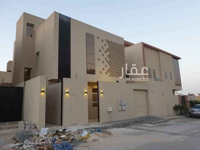 1734005 للبيع فيلا مفصولة
حي الملقا شرق الخير
نظام دور+دور+شقة
المساحة ٢٢٤م
جنوبية شارع ١٥
المواصفات.
الواجهة الخارجية معزولة بالكامل.فلين.١٠سم
شغل مودرن .
تشطيبات خاصة.
ضمانات علي السباكة والكهرباء. والعزل.
*الدورالارضي.*
مدخل سيارة. مجلس رجال صالة عائلية.
مطبخ.+مستودع.+غرفة خادمة.
+غرفتين نوم.
*الدور العلوي*
٤غرف وصالة وغرفة خادمة. ومطبخ.
*الشقة.*
غرفتين وصالة ومطبخ.
البيع مليون و٤٠٠الف إن شاء الله.