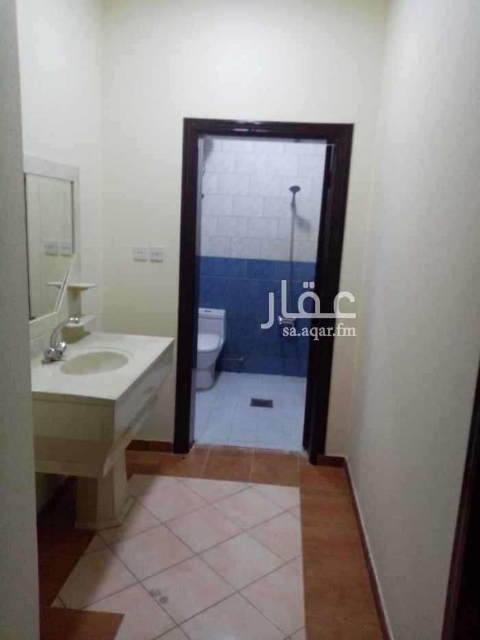 حراج العقار شقة للايجار في حي المصيف في الرياض حراج العقار شقة للايجار في حي المصيف في الرياض