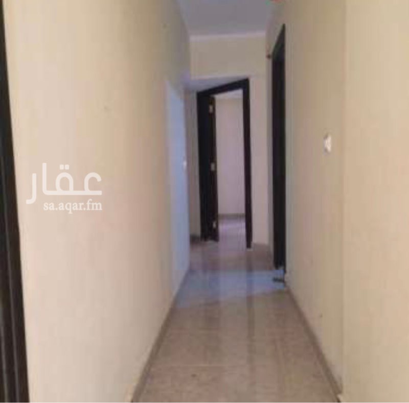1551056 يوجد لدينا شفق مكونة من غرفتين وصاله وحمام ومطبخ بمبلغ ٨٠٠٠ الاف دفعة واحدة ، ١٠,٠٠٠ دفعتين
للتواصل
0509440849