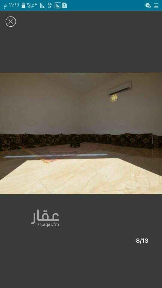 1671758 الان عرض خاص لشهر ذو الحجة الشاليه وسط الاسبوع ب ٤٥٠
الخميس والسبت ب ٥٥٠
الجمعه ب ٦٥٠
الان بادر بالحجز قبل النفاذ
للتواصل والحجز والاستفسار الاتصال او واتسب على الرقم 0545766169