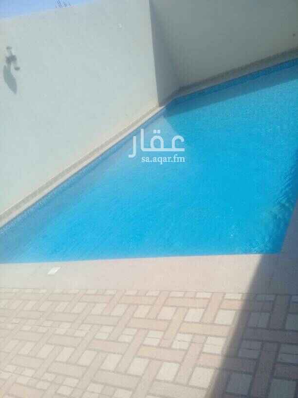 1684518 الان يتوفر قسمين القسم الواحد ب ٦٥٠ فقط للتواصل والحجز والاستفسار الاتصال او واتسب على الرقم 0545766169