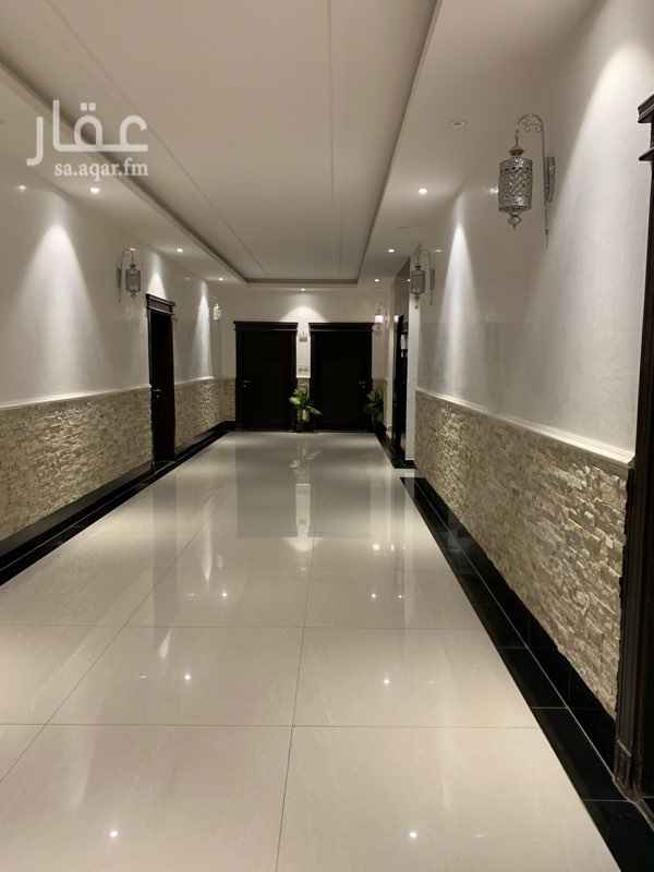 1750580 الشقة متاحة من الساعة ٦ الى الساعة ٩