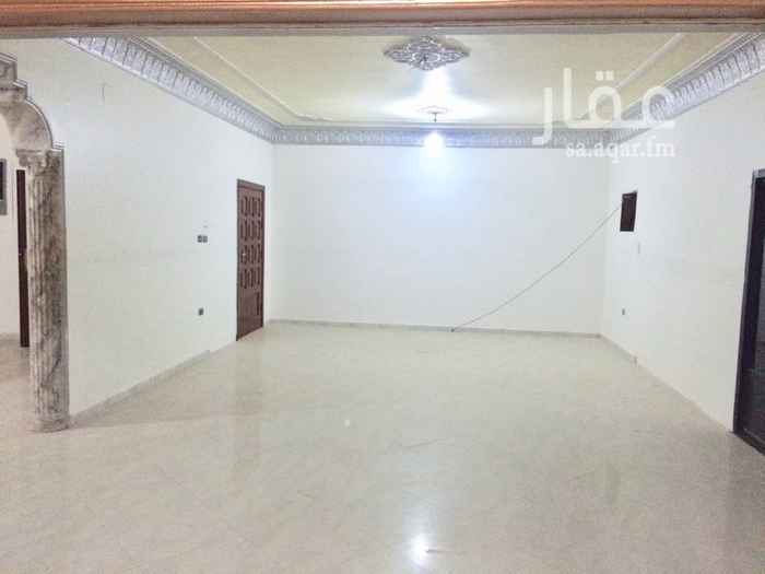 1585841 شقق لموظفي الشركات
وشقق للعائلات
العرض لراغبي مساحةالشقق الكبيرة(250م)
30 الف دفعتين و32الف دفعات سنوي
الحارس0596960535 علي
لموظفي الشركات بدون عائلات وللعائلات
شقة واسعه وكبيرة جدابعمارة 3 ادوار وجوار مسجد العمارةشارع غرناطة, طريق المدينة خلف لكزس الدور الثالث بدرن مصعد5غرف وصالون كبير و3 حمام ومطبخ كبير وغرفة خادمة