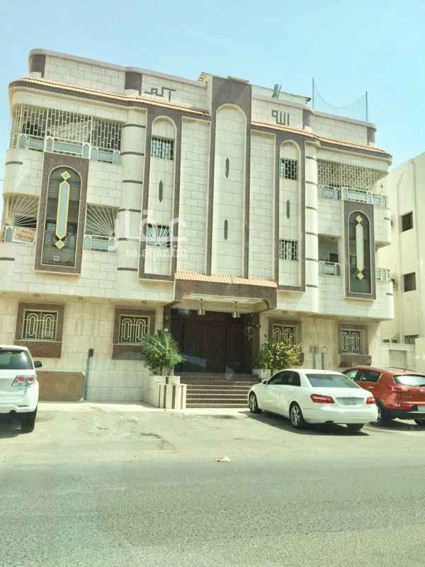 1633392 متبقي اخر شقة واحدة
من غرفتين وملاحق غرفتين بسطح
لموظفي الشركات والعائلات
الايجار السنوي للشقة حسب الدفعات
14 الف دفعات ولا يوجد شهري
للموظفين بعائلاتهم او بدون عائلة
(وليس ديوانية عزاب) للتوضيح
قرب طريق المدينة غرناطة خلف وقت اللياقة وامام دار الملاحظة من الشرق
الشقة مجدده بمدخلين وبلكونة2غرف واسعة بمدخل موزع واسياب بدون صالة+حمام+دولاب مطبخ جديد والمطبخ يتسع لسفرة طهام
التواصل مع
الحارس علي 0596960535
او واتساب المكتب اخر الاعلان