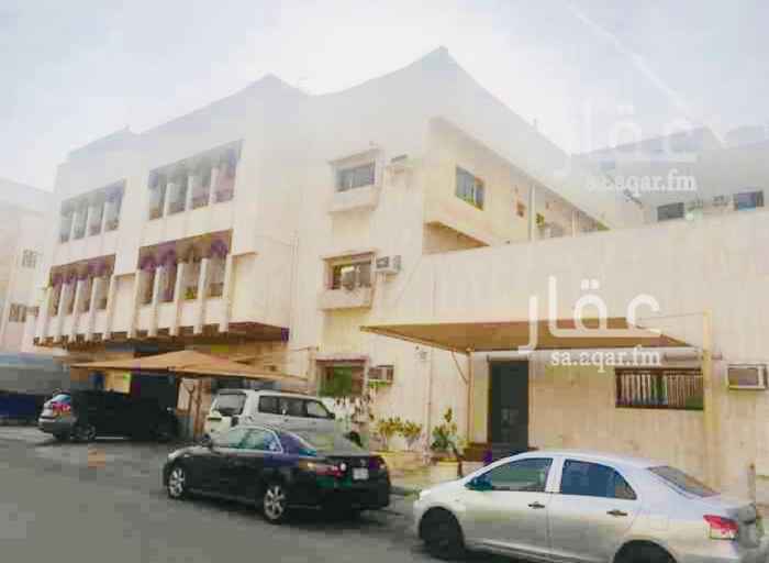 1653195 شقق لموظفي الشركات
وشقق للعائلات
العرض لراغبي مساحةالشقق الكبيرة(250م)
30 الف دفعتين و32الف دفعات سنوي
لموظفي الشركات بدون عائلات وللعائلات
شقة واسعه وكبيرة جدابعمارة 3 ادوار وجوار مسجد العمارةشارع غرناطة, طريق المدينة خلف لكزس الدور الثالث بدرن مصعد5غرف وصالون كبير و3 حمام ومطبخ كبير وغرفة خادمة
التواصل مع
الحارس علي 0596960535
او واتساب المكتب اخر الاعلان