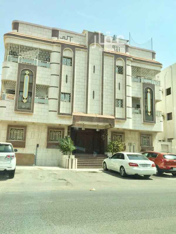 1675577 شقق لموظفي الشركات
موقع بشارع البلدية خلف سوق السحيلي
ملحق غرفتين وحمام ومطبخ وسطح
الدور الثالث بدون مصعد 14 الف دفعات
---------------------------
شقق لموظفي الشركات
لراغبي مساحةالشقق الكبيرة(250م)
الشقة 5 غرف وصالة كبيرة و3 حمام وغرفة خادمة
ومطبخ كبير وبلكونة والشقة لها مدخلين
الايجار السنوي30 الف دفعتين
التواصل مع
الحارس علي 0596960535
او واتساب المكتب اخر الاعلان