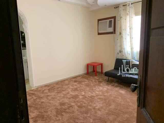1495609 ٣غرف ايجار ب ١٦ الف و ٥٠٠