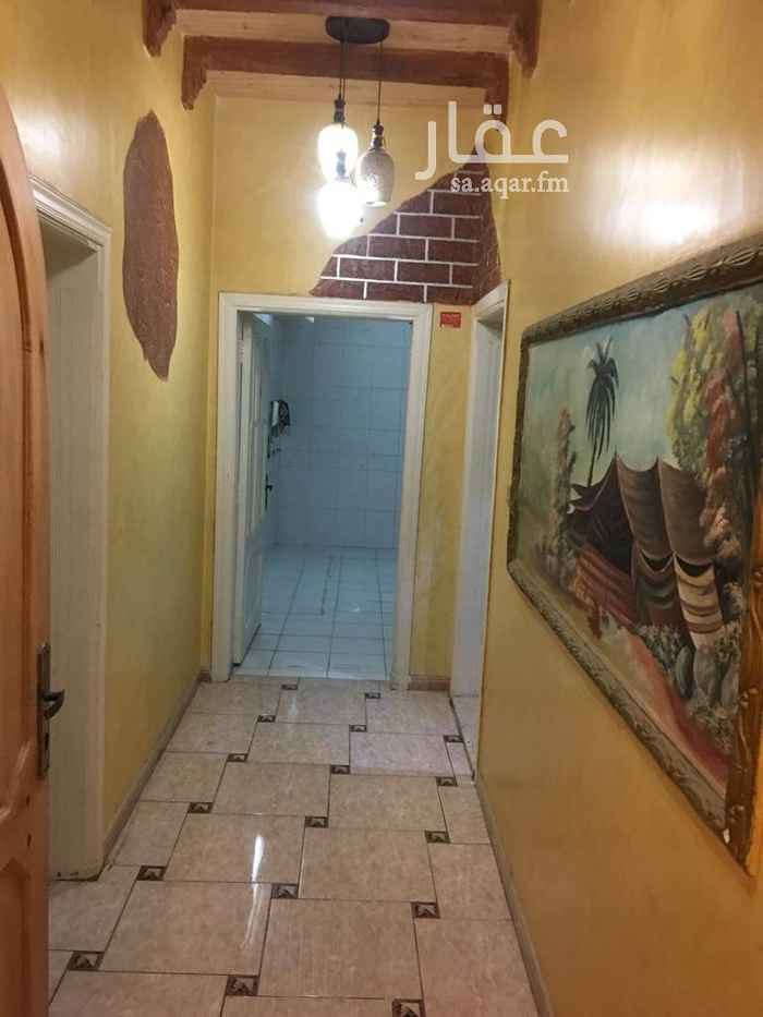 1675720 شقق عوائل
يوجد غرفه حمام مطبخ
يوجد شقه اربع غرف
يوجد شقه ثلاث غرف
يوجد شقه اثنين غرفه
يوجد شقه اثنين غرفه وسطح
رقم التواصل ٠٥٤٥٨٤٧٧٦١