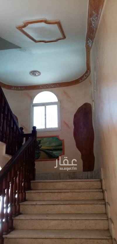 1677372 شقق عوائل
يوجد غرفه حمام مطبخ
يوجد شقه اربع غرف
يوجد شقه ثلاث غرف
يوجد شقه اثنين غرفه
يوجد شقه اثنين غرفه وسطح
رقم التواصل ٠٥٤٥٨٤٧٧٦١