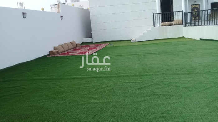 1512612 استراحه جديده يوجد مجلس ومقلط وصاله ومطبخ مأثث بالكامل ومسبح لكبار والصغار
الموقع : بالحسينيه بجوار محطة المستقبل
لتواصل ٠٥٠٤٨٨٣٦٥٨
متوفره أيام العيد الفطر سارعو بالحجز
الرجاء التواصل على هذا الرقم
0504883658