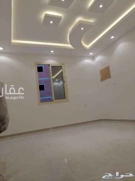 1747272 فرصه ما تعوووووض عروض جديدة أغتنم العرض الجديد نقدم لكم أفضل العروض وبفضل الأسعار اسعر يبدا من 139 --------- الى 750
2غرف صاله مطبخ 2دورة مياة غرفة شغاله خزان سفلي علوي خاص موقف خاص عداد خاص المساحه 81
السعر 139
___________________
5غرف مدخلين صاله مطبخ 3دوراة مياة خزان سفلي علوي مستقل
موقف خاص عداد خاص قريب من مسجد قريب من الخدمات
المساحة 146
اسعر 249__________
5غرف مدخلين صاله
مطبخ 3دوراة مياة خزان سفلي علوي خاص موقف خاص عداد خاص
المساحه 197
السعر 379 ألف للتوصل 0507011261