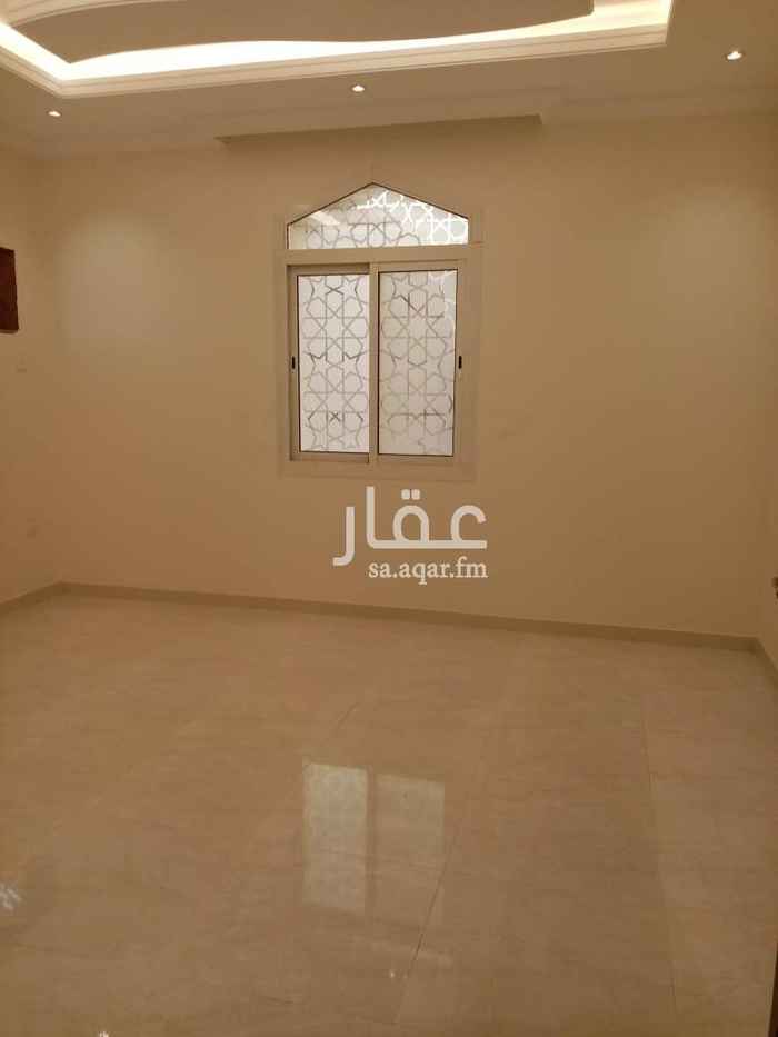 1754595 فرصه ما تعوووووض عروض جديدة أغتنم العرض الجديد نقدم لكم أفضل العروض وبفضل الأسعار اسعر يبدا من 139 --------- الى 750
2غرف صاله مطبخ 2دورة مياة غرفة شغاله خزان سفلي علوي خاص موقف خاص عداد خاص المساحه 81
السعر 139
___________________
5غرف مدخلين صاله مطبخ 3دوراة مياة خزان سفلي علوي مستقل
موقف خاص عداد خاص قريب من مسجد قريب من الخدمات
المساحة 146
اسعر 249
______________________
5غرف مدخلين صاله
مطبخ 3دوراة مياة خزان سفلي علوي خاص موقف خاص عداد خاص
المساحه 197
السعر 379 ألف
للتوصل 0507011261
