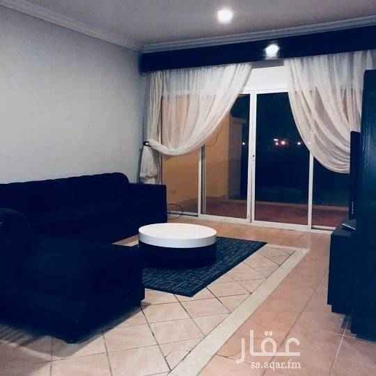1727916 شاليه مطل على البحر بدرة العروس