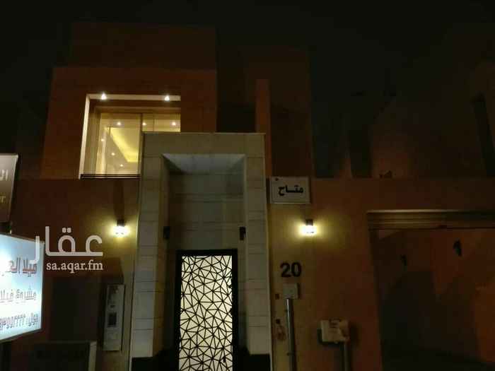1401614 فيلا درج صاله في حي الجوهره
حي مطور مكتمل الخدمات قريب من أبوبكر
الفيلا عبارة عن دور ونصف تحت استقبال كامل
مجلس ومقلط وصاله ومطبخ
وغرفة سائق ومدخل سياره وحوش
الدور الاول. أربع غرف نوم وصاله
السطح غرفتين وصاله
تكييف مركزي
ارضيات رخام جميع الضمانات
من 15الى25سنه
شغل مودرن
رقم الجوال للتواصل
0532251961
ملحوظه الموقع غير دقيق وبالله التوفيق