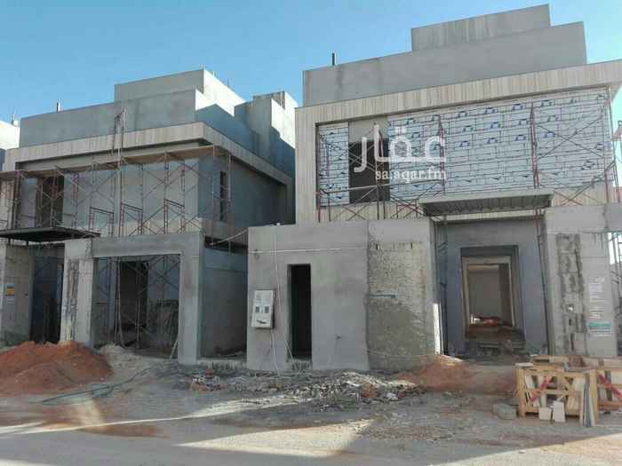 1410872 أربع فيلل في حي العارض شمال الملك سلمان
حي مطور مكتمل الخدمات
الفيلا عبارة عن دور ونصف تحت استقبال كامل مجلس ومقلط وصاله
ومطبخ وغرفة سائق ومدخل سياره
الدور الاول
أربع غرف نوم وصاله واربع حمامات اكرمكم الله
الدور الثاني
غرفه وصاله
مؤسس مصعد+مسبح
الشقه مدخل خاص
ثلاث غرف وصاله
شغل مودرن ممتاز عليها جميع الضمانات
اشراف هندسي
رقم الجوال للتواصل
0532251961
ملحوظه الموقع غير دقيق وبالله التوفيق