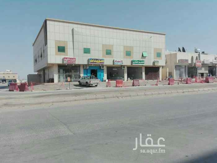 1739371 عماره للبيع في حى العارض شمال الملك سلمان شرق الملك عبدالعزيز فيلا زاوية جنوبيه 30م غربيه 20م موقع ممتاز
دخل العماره خمس محلات 60الف الشقق 12 مؤجره لشركه ايجارضعيف جدا 170الف العقد ثلاث سنوات
الدخل الحالى 230الف
رقم الجوال للتواصل 0532251961
ملحوظه الموقع غير دقيق وبالله التوفيق