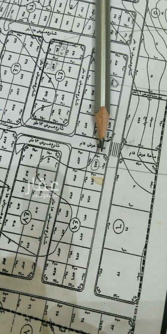 1760878 أرض زاوية في النرجس شمال الملك سلمان شرق ابوبكر حى مطور مكتمل الخدمات زاوية شمالية 18وممر18غربى
موقع مميز قريب من مشارف هيلز
رقم الجوال للتواصل 0532251961
ملحوظه الموقع غير دقيق وبالله التوفيق