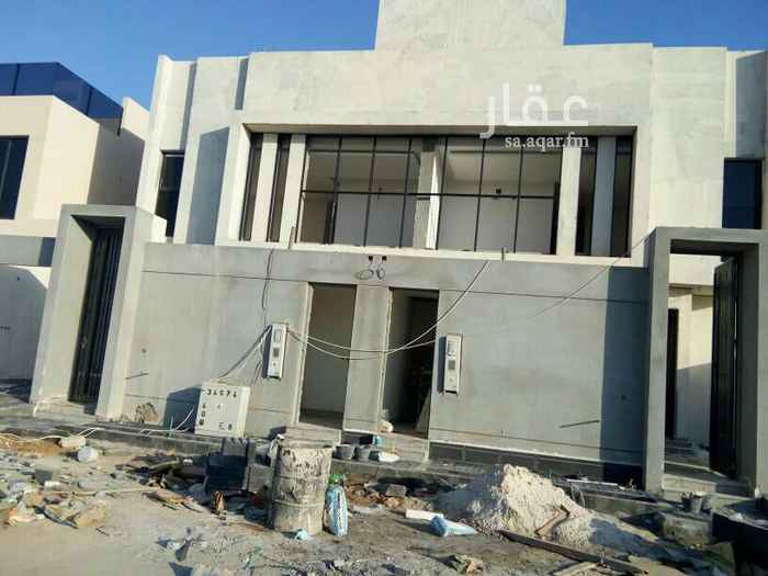 1763066 فلتين دوبلكس درج صاله في حى النرجس شرق ابوبكر حى الاجيال حى مطور مكتمل الخدمات قريب من طريق الملك سلمان
تتكون الفيلا من تحت استقبال مجلس ومقلط وصاله وغرفة سائق
الدور الاول اربع اجنحه كل غرفة بحمام اكرمكم الله
السطح غرفة خادمه وصاله رياضة شغل مودرن ممتاز عليها جميع الضمانات
يوجد فيلل 300م مستقله شغل ممتاز عليها مليون و600
رقم الجوال للتواصل 0532251961
ملحوظه الموقع غير دقيق وبالله التوفيق