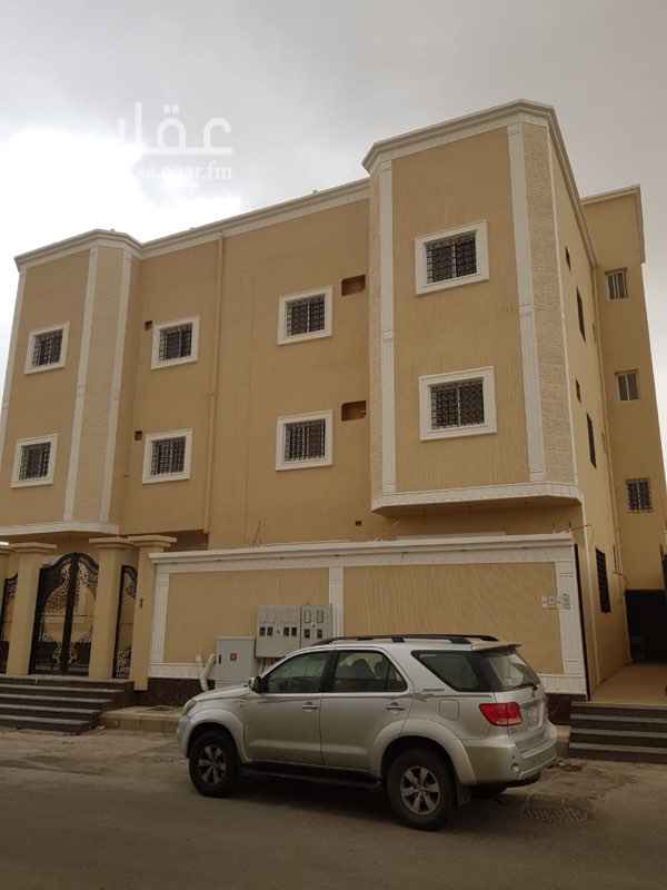 1644499 شقق للبيع في احد رفيده ال بريد جديده قريبه من مستشفى الاحد العام ومن مجمع مدارس وبالقرب من الخدمات
اربع شقق
مساحه كل شقه ١٧٦ الشقة مكونة من
مجلس رجال + مقلط + صالة + غرفتين نوم + 3 حمامات + مطابخ راكبة شقتين فيها مستودع
مدخلين رجال ونساء + تأسيس مصعد + خزان مياه علوي وخزان سفلي مستقل لكل شقه سعة ٣٠ طن + عداد كهرباء مستقل لكل شقه
٣ منها مؤجره ب ٢١٠٠٠/٢٠٠٠٠/١٩٠٠٠
خلاطات الحمامات إيطالي جميعها عليها ضمانات والكراسي الخزف السعودي
تشطيب ديلوكس
لتواصل ٠٥٦٥٦٦٤٢٤٢