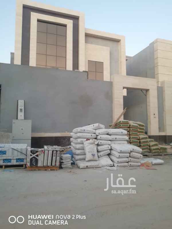1704815 للبيع ٢فيلا درج صالة فقط
رياض الخزامه
المنطقه المرتفعة قريبا من انس بن مالك قريب من تركي الاول
المساحة ٦٠٠م
شارع ١٥ شمالي
تكييف مخفي بالدور مسبح مصعد
الدور الأرضي مدخل سياره و غرفة سواق ملحق
مجلس رجال وصالة طعام صالة عائلية كبيرة مجلس نساء مطبخ
امريكي مطبخ تحضير
الدور الاول ٥ اجنحه نوم وصاله
السطح غرفة خادمه وغسيل وصالة العاب كبير
علي السوم
للتواصل علي هذ الرقم فقط 📞 0507880681