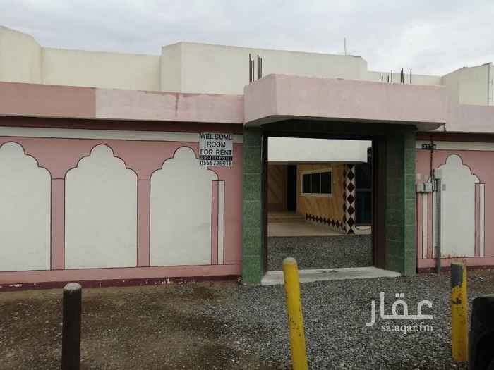 1685009 غرف عزاب للايجار اليومي والشهري وحدات سكنية للعزاب مؤثثة للطلاب والموظفين بجانب مفرق الخميس خلف المنادي عند إشارة موبايلي
للإيجار اليومي ٩٠ ريال...
للإيجار الشهري ٩٠٠ ريال...
شامل الماء والكهرباء
للتواصل جوال رقم /
ابو علي
0555725918