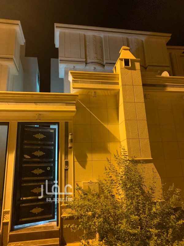 1703591 دور علوي كهرباء مستقل وماء اغلب الغرف موجود المكيفات اسبيلت وشبه جديده
الموقع الذهبي عند جامع العرنوس خلف الهلال الاحمر المبنى القديم رقم الاتصال 0533215872 واتساب فقط او الذهاب الى مكتب عزام بملهم