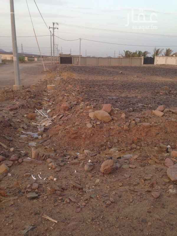 1673553 ارضيتين للبيع راس بلكه على ثلاثه شوارع في حداء مخطط بن بريكان مساحه كل قطعه ٩٠٠
القطعتين ١٨٠٠ المطلوب ١٥٠ ألف بدون دلاله