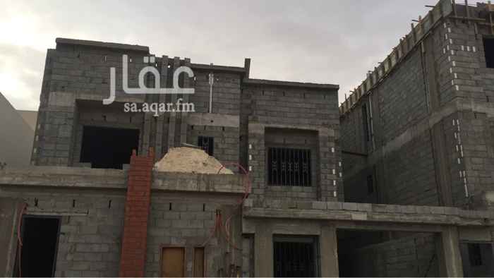 1583415 فيلا جديدة شغل ضمانات
شارع ٢٠ جنوبي.