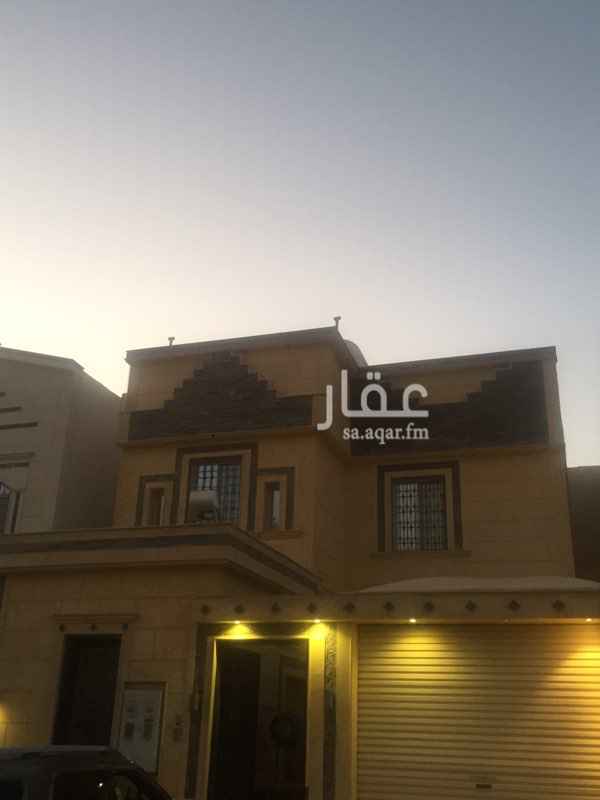 1690063 للايجار شقة مدخل خاص, غرف ليست كبيرة
وسطح خاص.